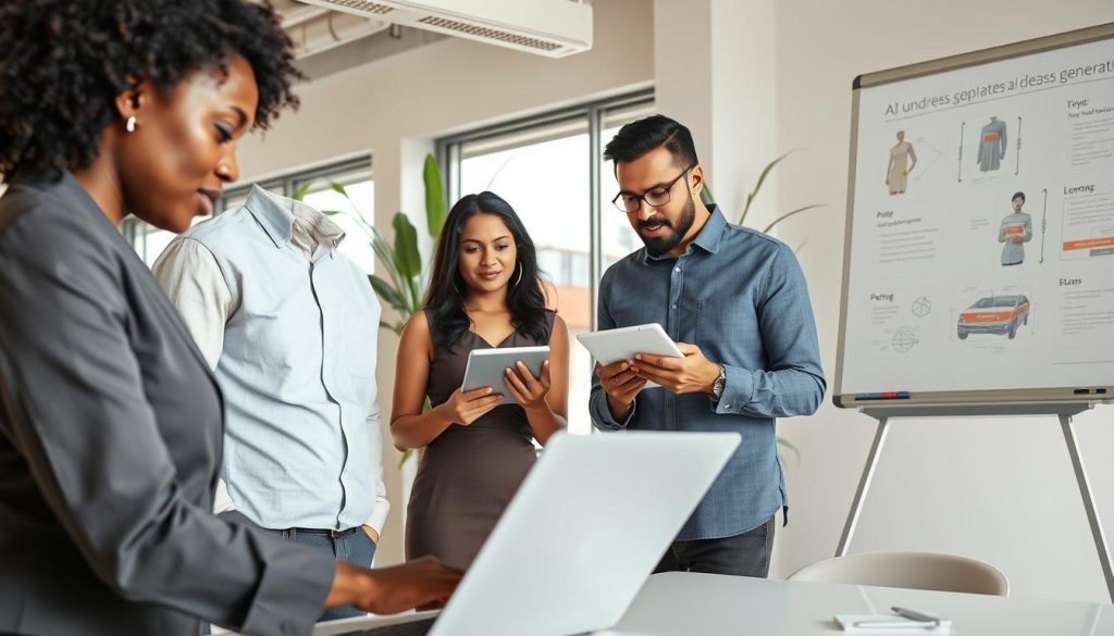 AI undress generator user experiences