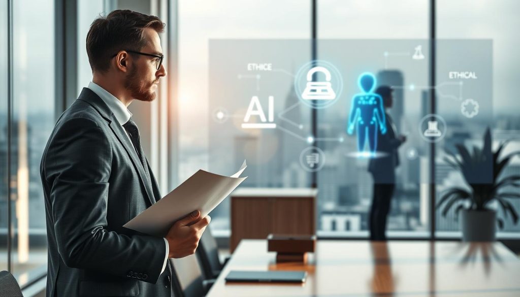 AI undress technology legal implications