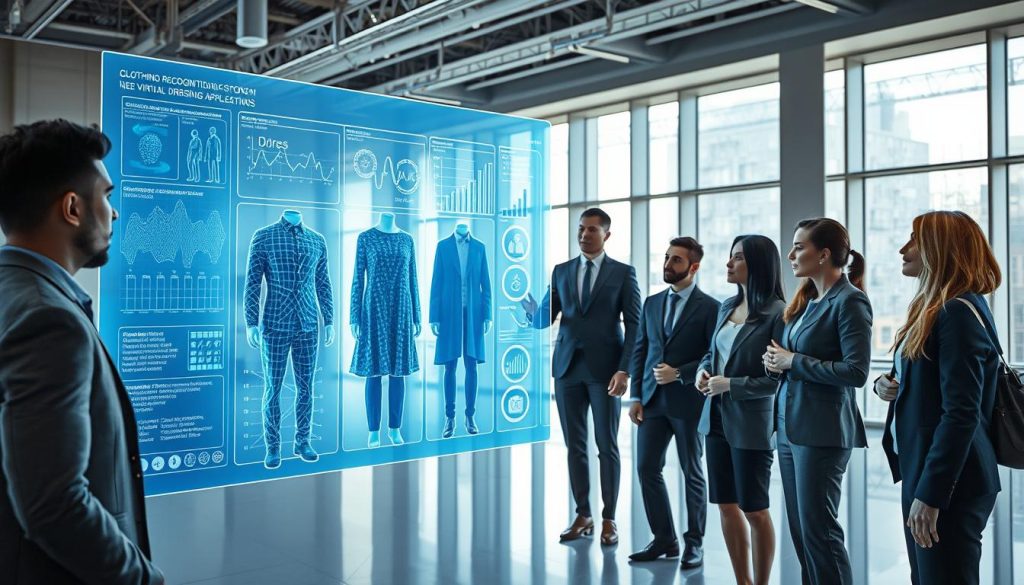 Undress AI Technology Undress AI Technology