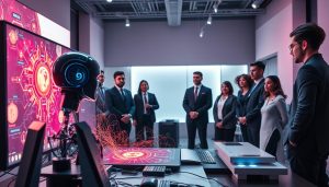 ai nude generator free