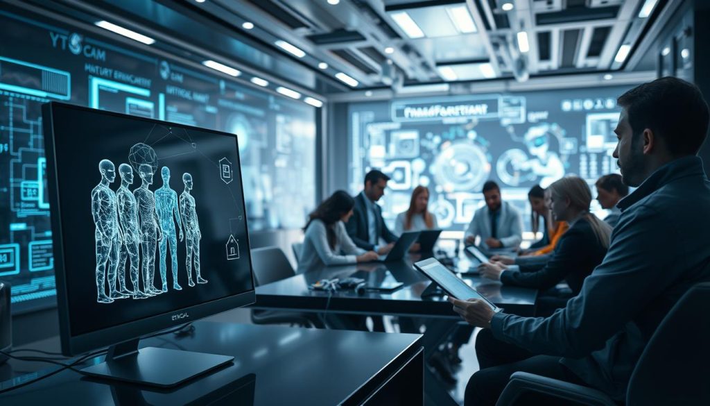 ai nude photo technology ai nude photo technology