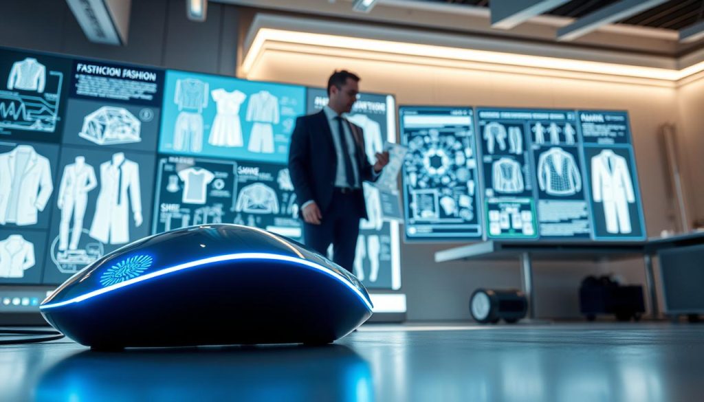 ai undress generator