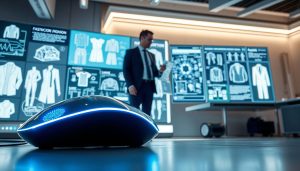 ai undress generator