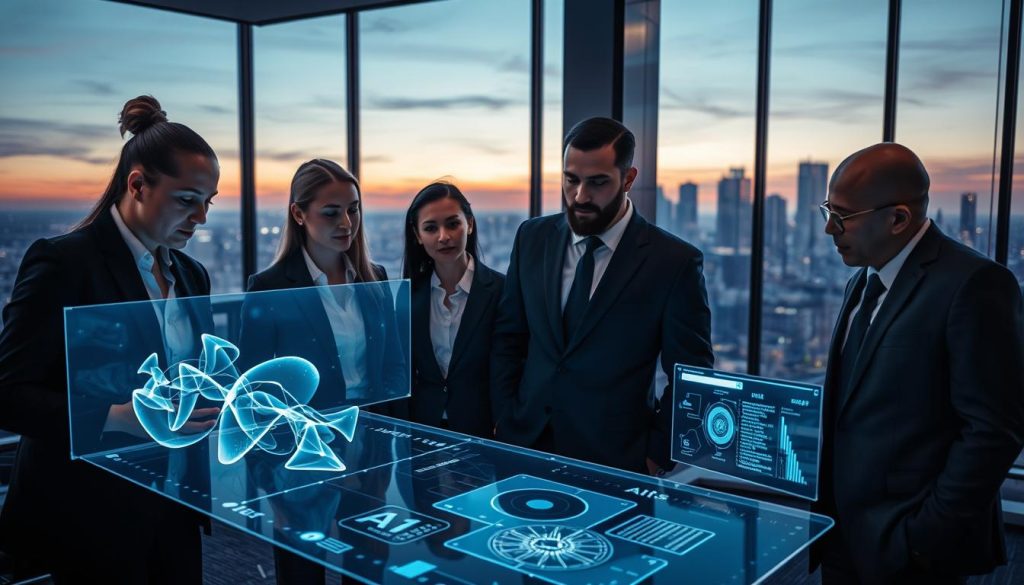 artificial intelligence porn