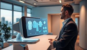 clothes remove ai tool