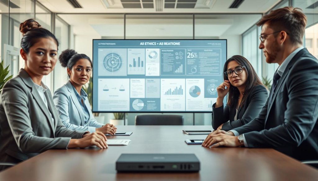 clothing removal AI regulatory challenges