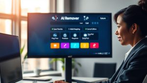 free undress ai remover tool