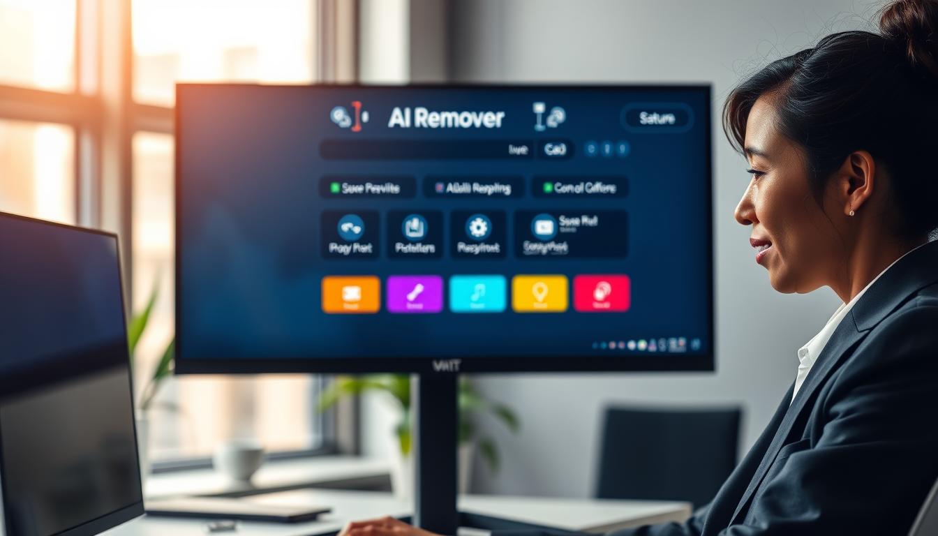 free undress ai remover tool