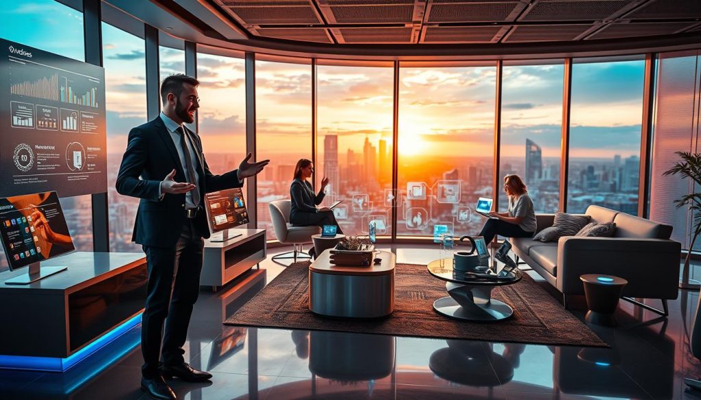 future goals with Xundress