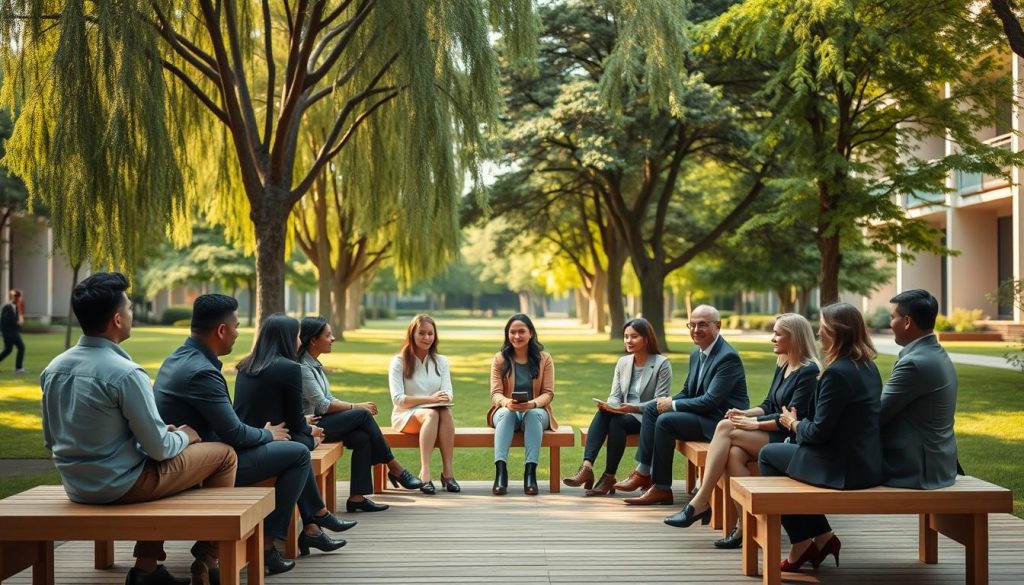 minimalist community