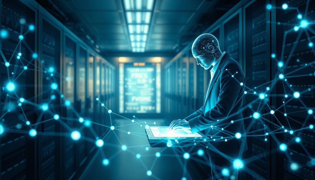 naked deep learning algorithm