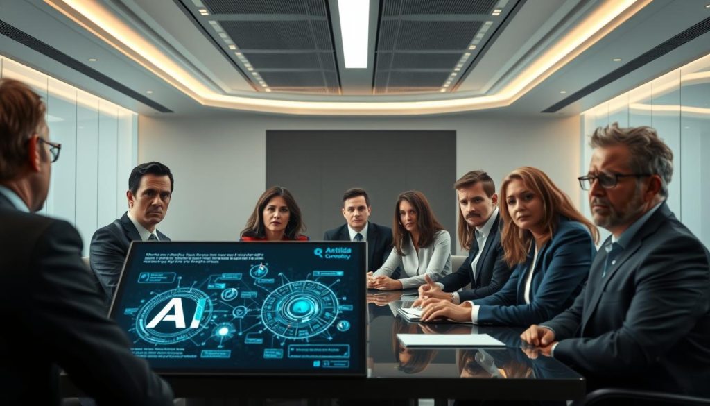 nude ai undress no account