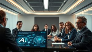 nude ai undress no account