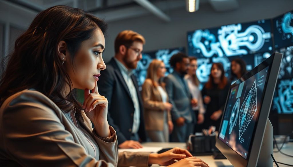 synthetic nude creation gender bias