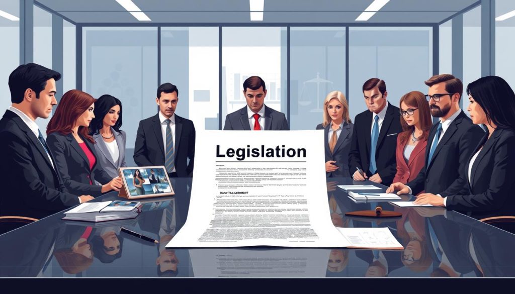 synthetic nude imagery legislation