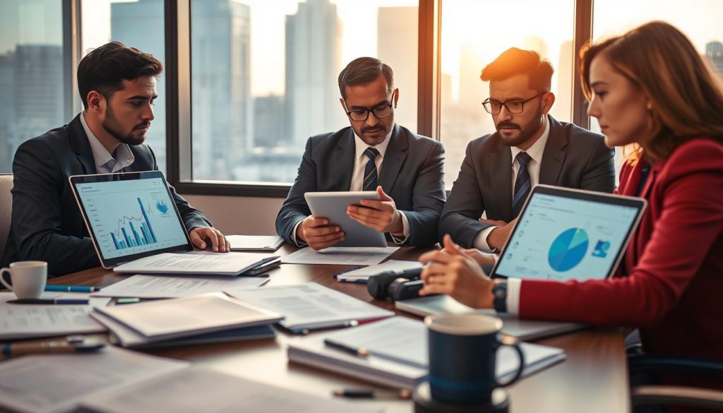 undress AI video legal implications undress AI video legal implications