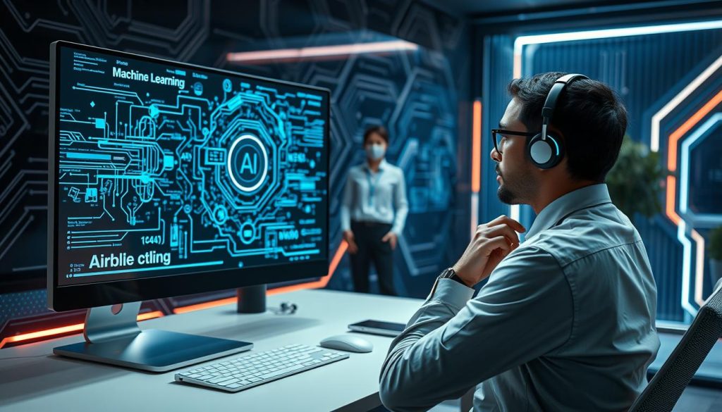 undress ai generator