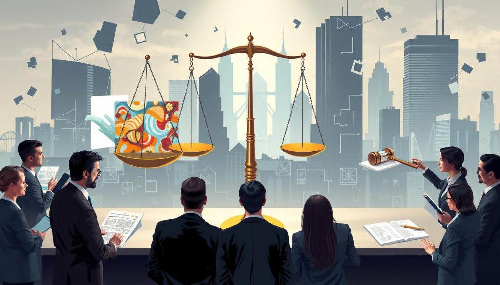 undress ai generator legal issues