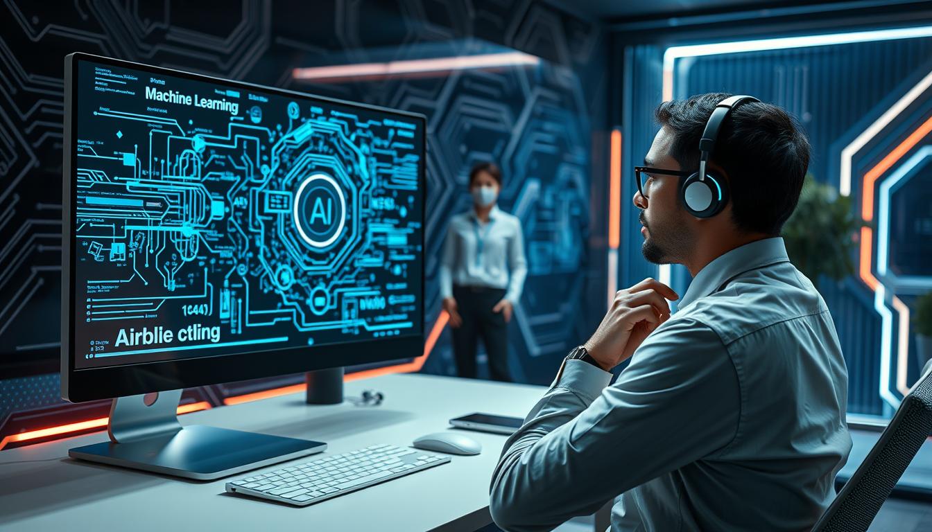 undress ai generator