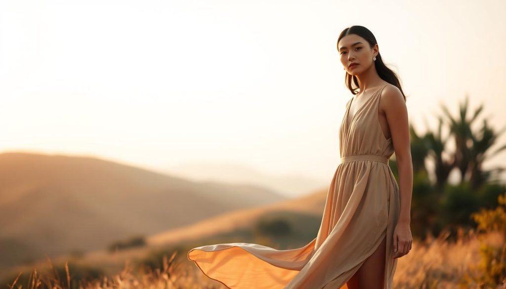 xundress fashion simplicity